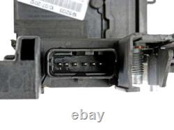 Battery Fuse Box Module C4 Grand Picasso Peugeot 308 3008 5008 1.6 HDI