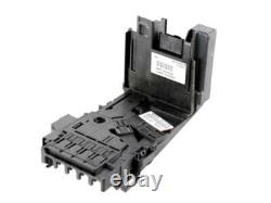 Battery Fuse Box Module C4 Grand Picasso Peugeot 308 3008 5008 1.6 HDI