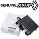 Battery Fuse Box For Renault Megane Iv Scenic Espace Talisman 2015-23