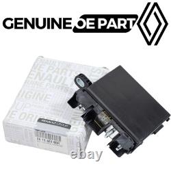 Battery Fuse Box for Renault Megane IV Scenic Espace Talisman 2015-23 Battery Fuse Box for Renault Megane IV Scenic Espace Talisman 2015-23