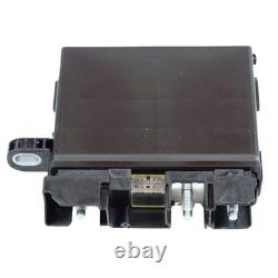 Battery Fuse Box for Renault Megane IV Scenic Espace Talisman 2015-23