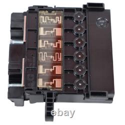 Battery Fuse Box for Renault Megane IV Scenic Espace Talisman 2015-23