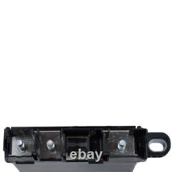 Battery Fuse Box for Renault Megane IV Scenic Espace Talisman 2015-23