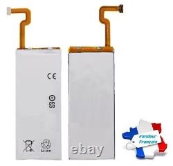 Battery Hb3742a0ezc+ / Hb3742a0ezc For Huawei P8 Lite