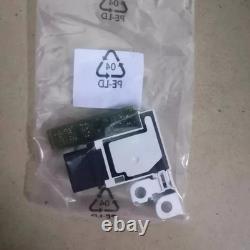 Battery Management Module BPGA OEM 6500GR for Peugeot 308 3008 RCZ Citroën C4