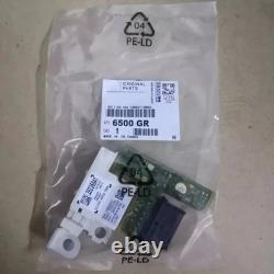 Battery Management Module BPGA OEM 6500GR for Peugeot 308 3008 RCZ Citroën C4