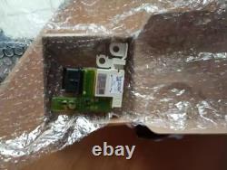 Battery Management Module BPGA OEM 6500GR for Peugeot 308 3008 RCZ Citroën C4