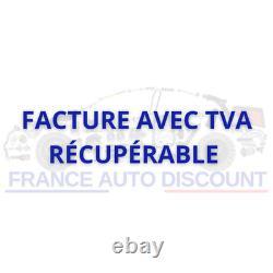 Battery Management Module for Peugeot Citroën OEM 9664055780, 6500GR