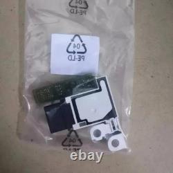 Battery Module 28236841 28217166 Compatible with 6500GR Peugeot 308 3008 C4