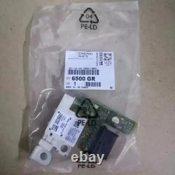 Battery Module 28236841 28217166 Compatible with 6500GR Peugeot 308 3008 C4