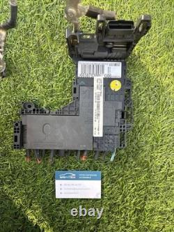 Battery Module Fuse Box Housing Citroen C4 Ds4 9665878380 Bpga-g06 G06