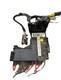 Battery Power Management Fuse Box G04 / 9665878180