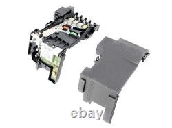Battery Protection Module Fuse Box for Peugeot 3008 5008 6500GQ