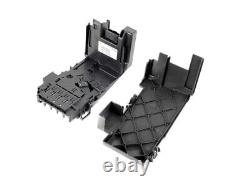 Battery Protection Module Fuse Box for Peugeot 3008 5008 6500GQ