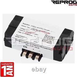 Battery SOS Emergency Call BMW 9361678-03 9361678 9 361 678