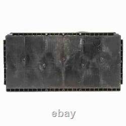Battery Speed? 100Ah AGM 850A Start & Stop 12V = Varta 595 901 085