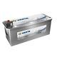 Battery Varta Professional Dual Purpose Efb Led 140 12v 140ah 800 Amps 513x189