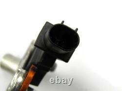 Battery charge status module for Citroën Peugeot (OE 9815524580)