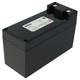 Battery For Ambrogio L250 Deluxe L200r L210 L250 L210 Elite 10200mah 25.2v