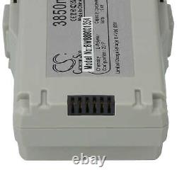 Battery for DJI Mini 3, Mini 3 Pro 3850mAh 7.4V