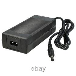 Battery for NAKAMURA E-Flex 100 bike 8.7Ah 36V