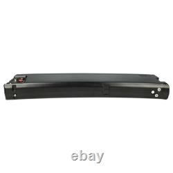 Battery for NAKAMURA E-Flex 100 bike 8.7Ah 36V