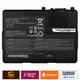 Battery For Panasonic Toughbook Cf-33 (mk1, Mk2, Mk3 Mk4) Laptop Tablet