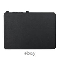 Battery for Panasonic TOUGHBOOK CF-33 (MK1, MK2, MK3 MK4) Laptop Tablet