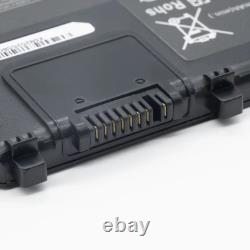 Battery for Panasonic TOUGHBOOK CF-33 (MK1, MK2, MK3 MK4) Laptop Tablet