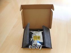Battery for Panasonic TOUGHBOOK CF-33 (MK1, MK2, MK3 MK4) Laptop Tablet