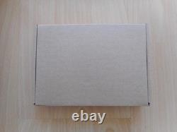 Battery for Panasonic TOUGHBOOK CF-33 (MK1, MK2, MK3 MK4) Laptop Tablet