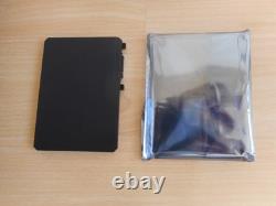 Battery for Panasonic TOUGHBOOK CF-33 (MK1, MK2, MK3 MK4) Laptop Tablet