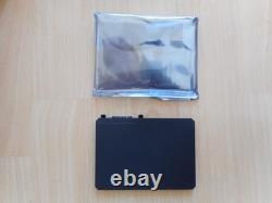 Battery for Panasonic TOUGHBOOK CF-33 (MK1, MK2, MK3 MK4) Laptop Tablet