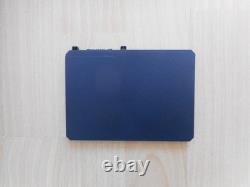 Battery for Panasonic TOUGHBOOK CF-33 (MK1, MK2, MK3 MK4) Laptop Tablet