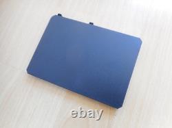 Battery for Panasonic TOUGHBOOK CF-33 (MK1, MK2, MK3 MK4) Laptop Tablet