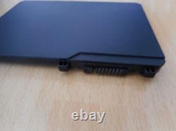 Battery for Panasonic TOUGHBOOK CF-33 (MK1, MK2, MK3 MK4) Laptop Tablet