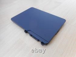 Battery for Panasonic TOUGHBOOK CF-33 (MK1, MK2, MK3 MK4) Laptop Tablet