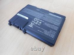 Battery for Panasonic TOUGHBOOK CF-33 (MK1, MK2, MK3 MK4) Laptop Tablet
