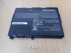 Battery for Panasonic TOUGHBOOK CF-33 (MK1, MK2, MK3 MK4) Laptop Tablet