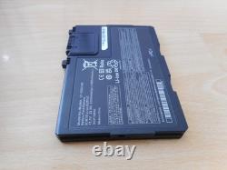 Battery for Panasonic TOUGHBOOK CF-33 (MK1, MK2, MK3 MK4) Laptop Tablet