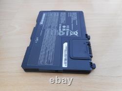 Battery for Panasonic TOUGHBOOK CF-33 (MK1, MK2, MK3 MK4) Laptop Tablet