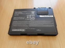 Battery for Panasonic TOUGHBOOK CF-33 (MK1, MK2, MK3 MK4) Laptop Tablet