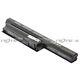 Battery For Sony Vaio Vpcca15 Vpcca15fx Bps26 11.1v 5200mah