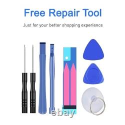 Battery type 79400 99511-30 for Trimble S3 S5 S9 VX Total Stations