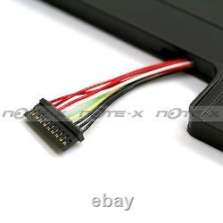 Battery type A1496 020-8142-A for MacBook Air 13 A1466 2013 2014 2015 2017