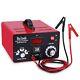 Beleeb Series C30 Battery Charger 12 V 24 V 36 V 48 V 60 V 72 V Impulse