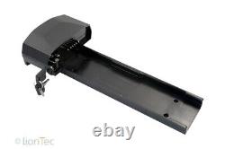 Bicycle Battery 36V 13Ah Phylion, Joycube With LG for Fischer SF-03