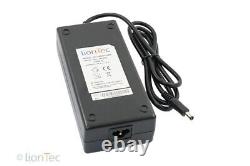 Bicycle Battery 36V 13Ah Phylion, Joycube With LG for Fischer SF-03
