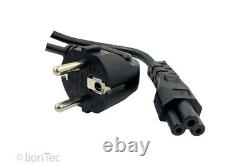 Bicycle Battery 36V 13Ah Phylion, Joycube With LG for Fischer SF-03