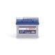 Bosch 0092s40050 S4 Starter Battery For Alfa Romeo Audi Austin Auw&auml;rter